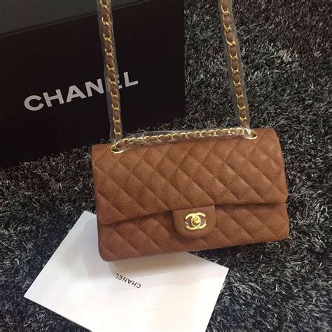 chanel pocketbooks on sale|chanel pocketbooks for sale.